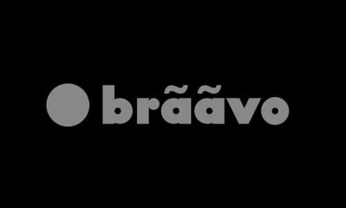 Braavo