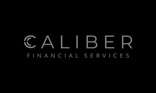 Caliber Financial Services