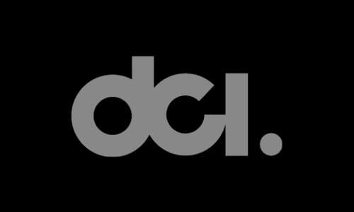 DCI