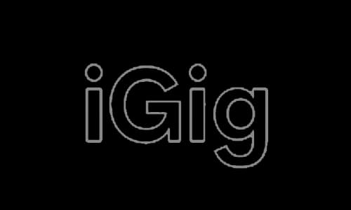 iGig