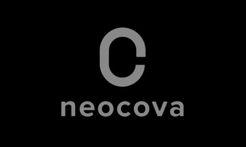 Neocova