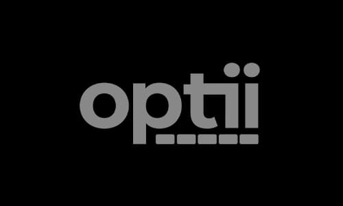 Optii