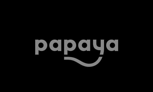 Papaya Payments