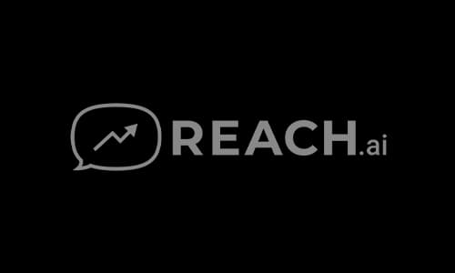 Reach.ai