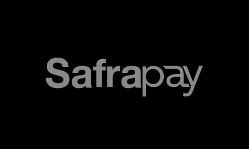 Safrapay
